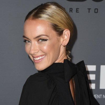 Rachel Skarsten